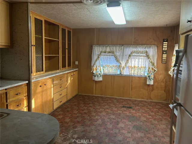 210 San Carlos Drive, Hemet, California 92543