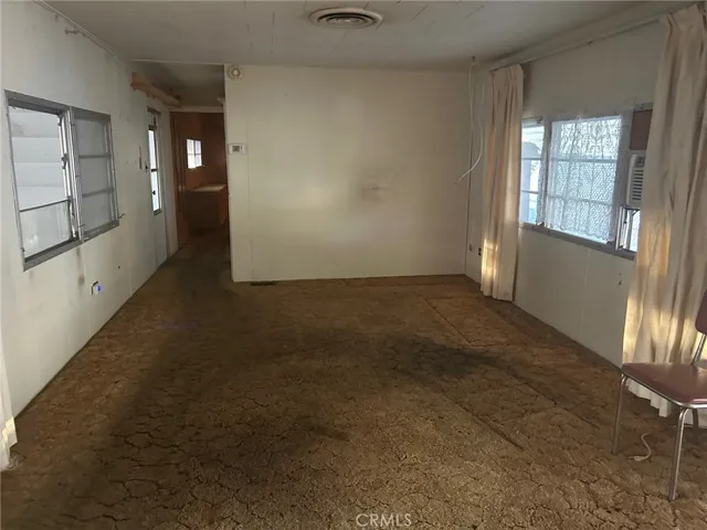 210 San Carlos Drive, Hemet, California 92543