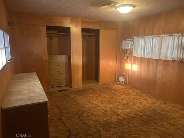 210 San Carlos Drive, Hemet, California 92543