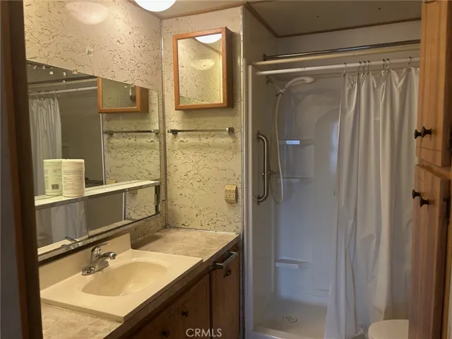 210 San Carlos Drive, Hemet, California 92543