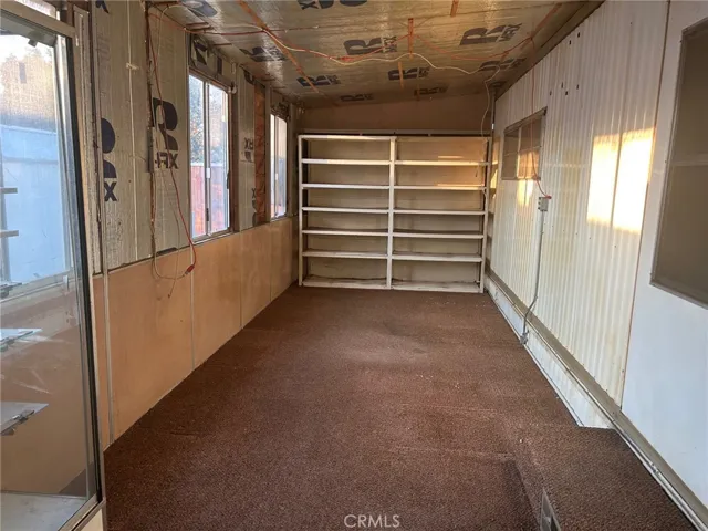 210 San Carlos Drive, Hemet, California 92543