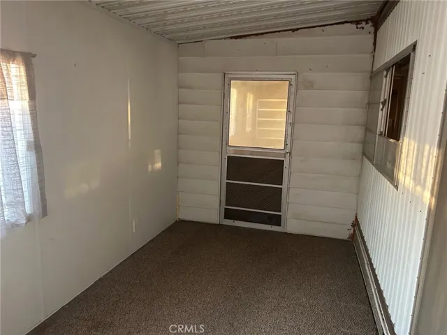 210 San Carlos Drive, Hemet, California 92543