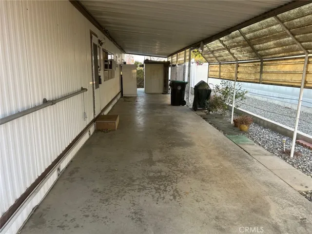 210 San Carlos Drive, Hemet, California 92543