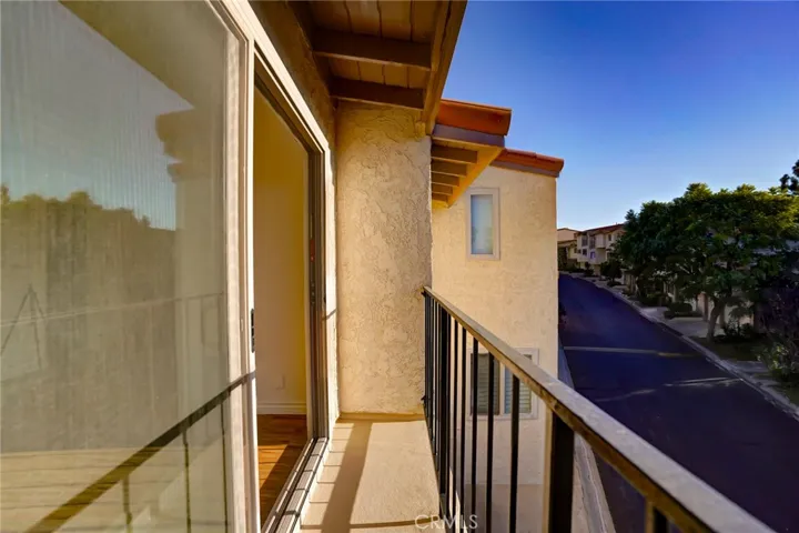 28106 Ridgefern Court, Rancho Palos Verdes, California 90275