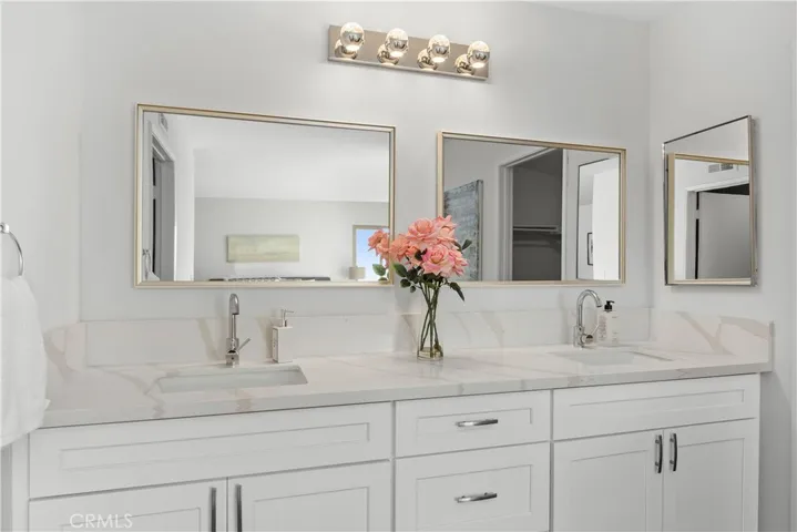 28106 Ridgefern Court, Rancho Palos Verdes, California 90275