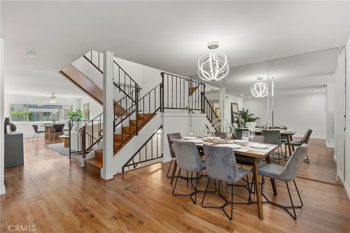 28106 Ridgefern Court, Rancho Palos Verdes, California 90275