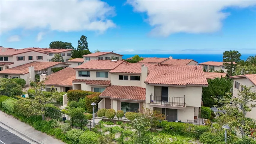 28106 Ridgefern Court, Rancho Palos Verdes, California 90275