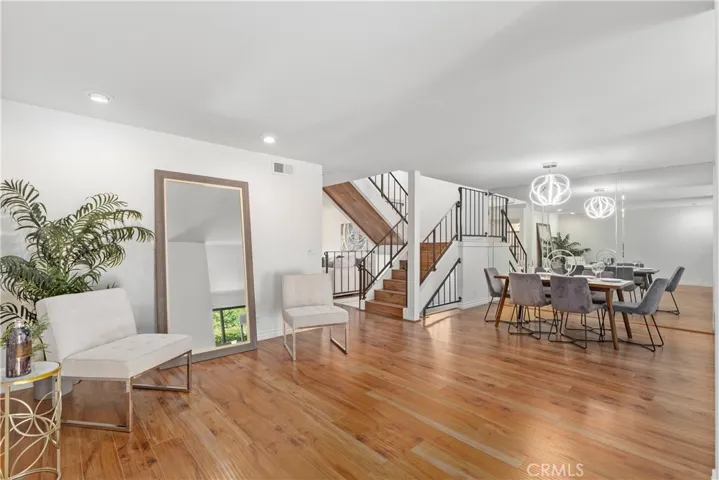 28106 Ridgefern Court, Rancho Palos Verdes, California 90275