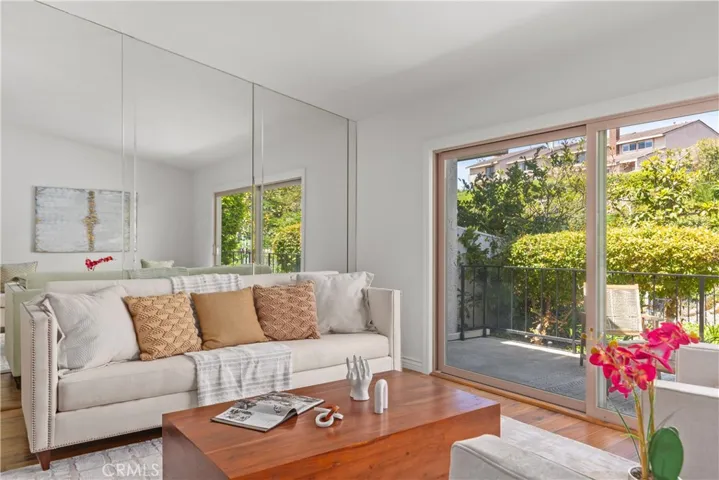 28106 Ridgefern Court, Rancho Palos Verdes, California 90275