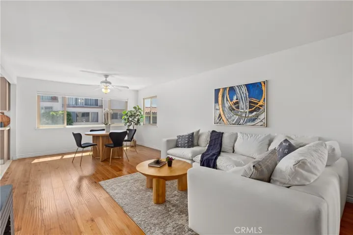 28106 Ridgefern Court, Rancho Palos Verdes, California 90275