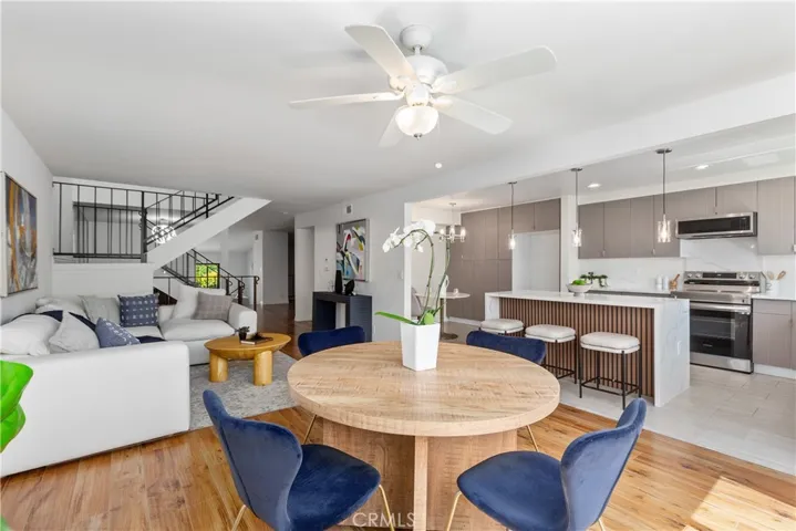 28106 Ridgefern Court, Rancho Palos Verdes, California 90275