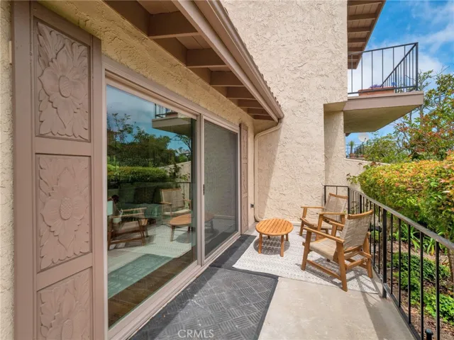 28106 Ridgefern Court, Rancho Palos Verdes, California 90275