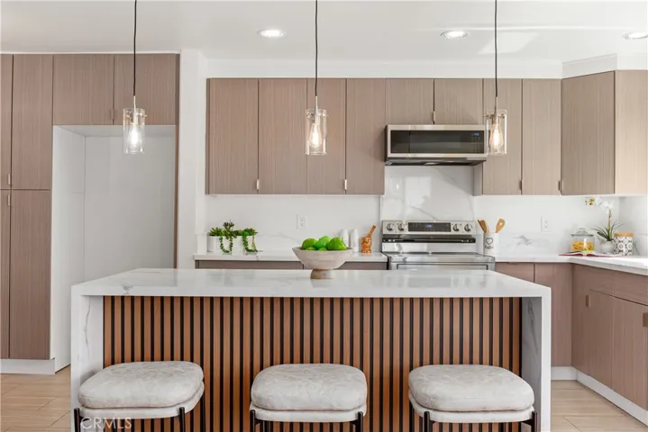 28106 Ridgefern Court, Rancho Palos Verdes, California 90275