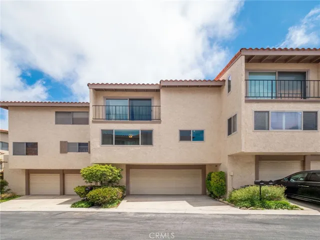 28106 Ridgefern Court, Rancho Palos Verdes, California 90275