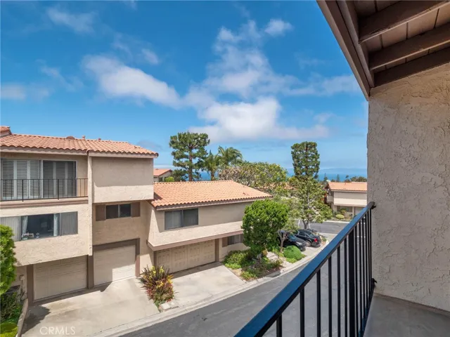 28106 Ridgefern Court, Rancho Palos Verdes, California 90275