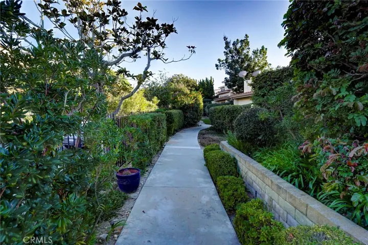 28106 Ridgefern Court, Rancho Palos Verdes, California 90275