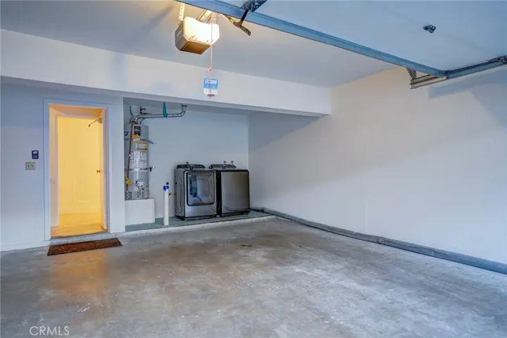 28106 Ridgefern Court, Rancho Palos Verdes, California 90275