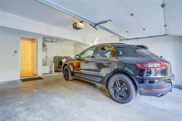 28106 Ridgefern Court, Rancho Palos Verdes, California 90275