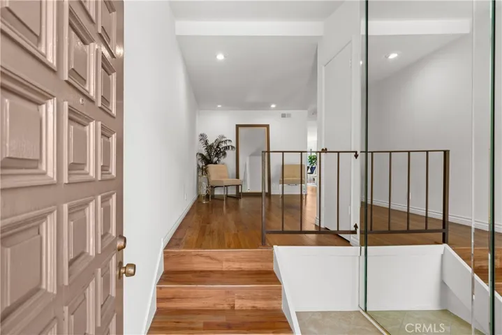 28106 Ridgefern Court, Rancho Palos Verdes, California 90275