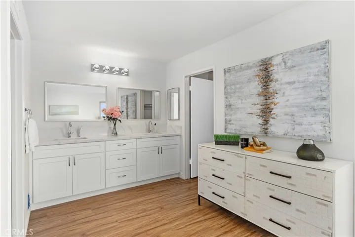 28106 Ridgefern Court, Rancho Palos Verdes, California 90275