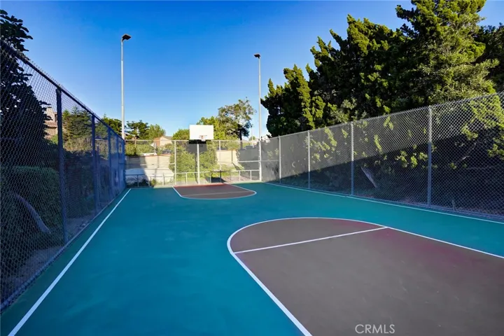 28106 Ridgefern Court, Rancho Palos Verdes, California 90275