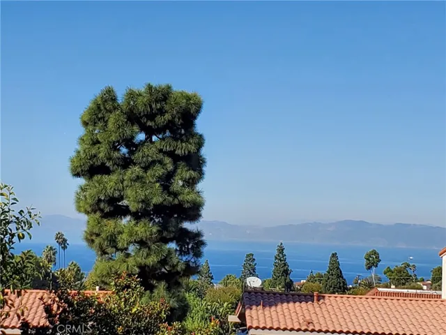 28106 Ridgefern Court, Rancho Palos Verdes, California 90275