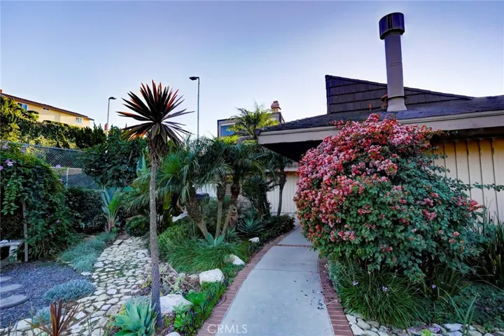 28106 Ridgefern Court, Rancho Palos Verdes, California 90275