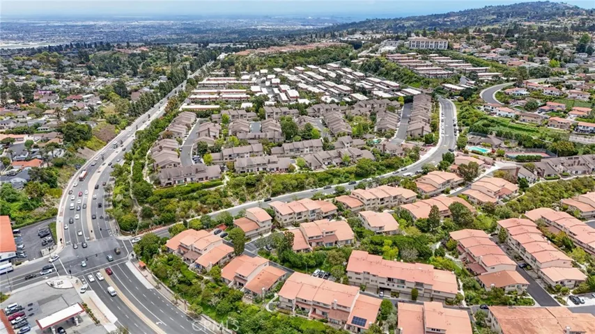 28106 Ridgefern Court, Rancho Palos Verdes, California 90275