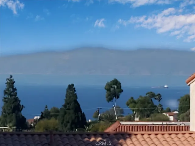 28106 Ridgefern Court, Rancho Palos Verdes, California 90275
