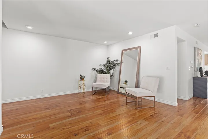 28106 Ridgefern Court, Rancho Palos Verdes, California 90275