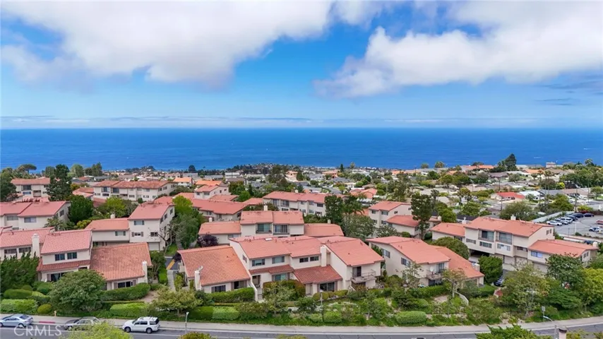 28106 Ridgefern Court, Rancho Palos Verdes, California 90275