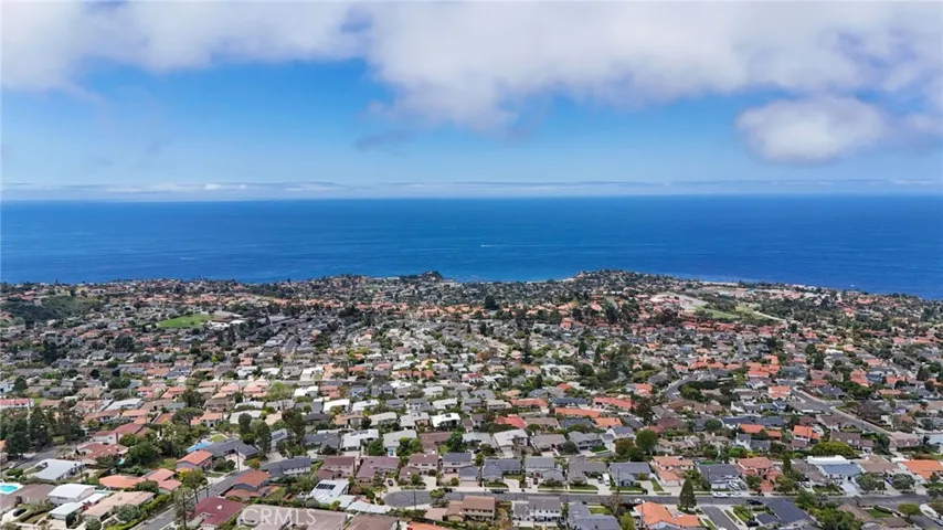 28106 Ridgefern Court, Rancho Palos Verdes, California 90275
