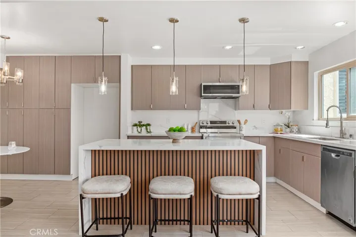 28106 Ridgefern Court, Rancho Palos Verdes, California 90275