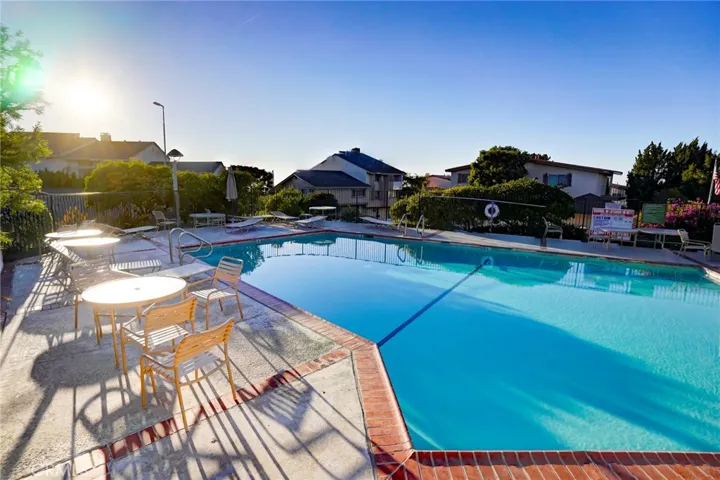 28106 Ridgefern Court, Rancho Palos Verdes, California 90275
