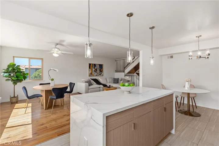 28106 Ridgefern Court, Rancho Palos Verdes, California 90275