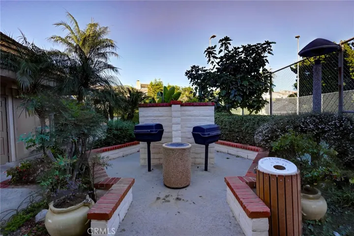 28106 Ridgefern Court, Rancho Palos Verdes, California 90275