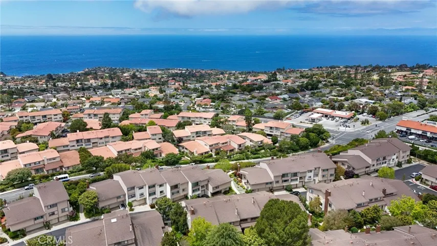 28106 Ridgefern Court, Rancho Palos Verdes, California 90275