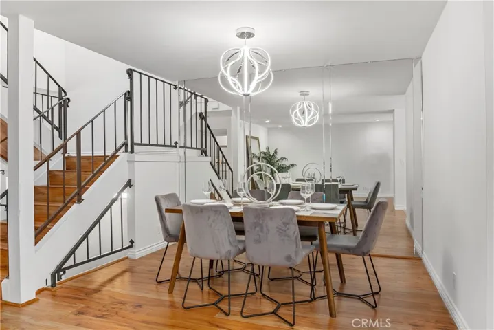 28106 Ridgefern Court, Rancho Palos Verdes, California 90275