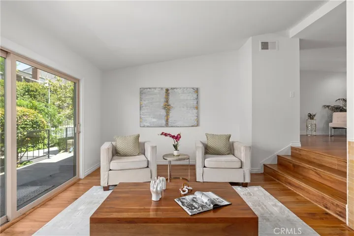 28106 Ridgefern Court, Rancho Palos Verdes, California 90275