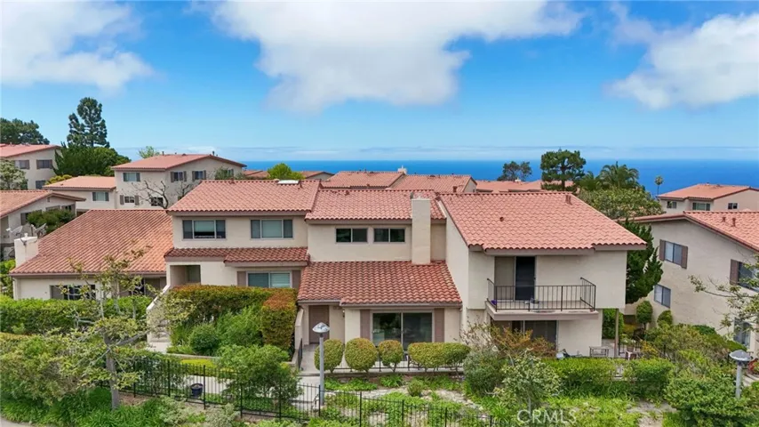 28106 Ridgefern Court, Rancho Palos Verdes, California 90275