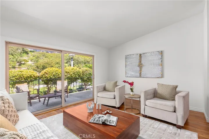 28106 Ridgefern Court, Rancho Palos Verdes, California 90275