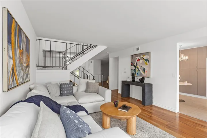 28106 Ridgefern Court, Rancho Palos Verdes, California 90275