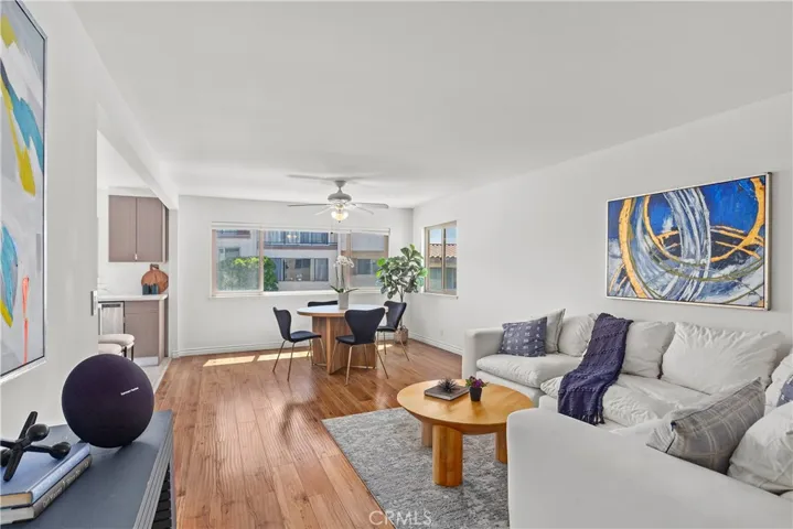 28106 Ridgefern Court, Rancho Palos Verdes, California 90275