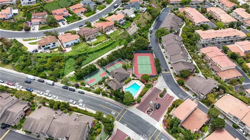 28106 Ridgefern Court, Rancho Palos Verdes, California 90275