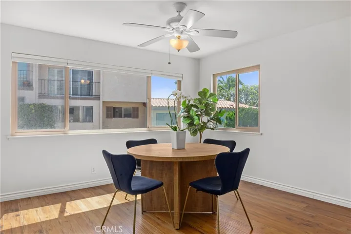28106 Ridgefern Court, Rancho Palos Verdes, California 90275