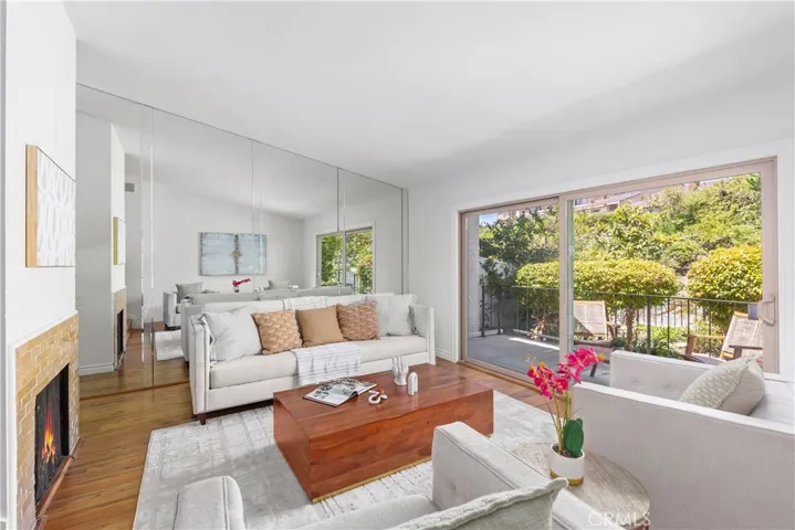 28106 Ridgefern Court, Rancho Palos Verdes, California 90275