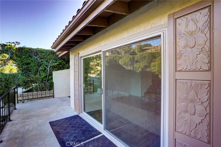 28106 Ridgefern Court, Rancho Palos Verdes, California 90275