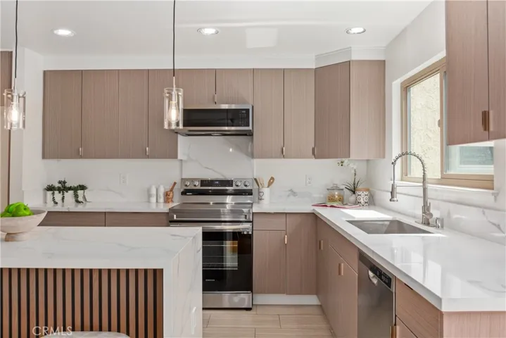 28106 Ridgefern Court, Rancho Palos Verdes, California 90275