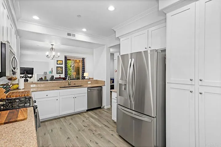 8885 Tribeca Circle, San Diego, California 92123