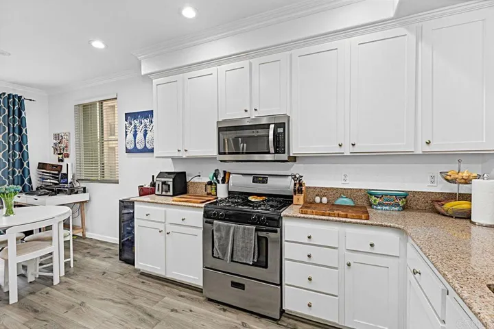 8885 Tribeca Circle, San Diego, California 92123